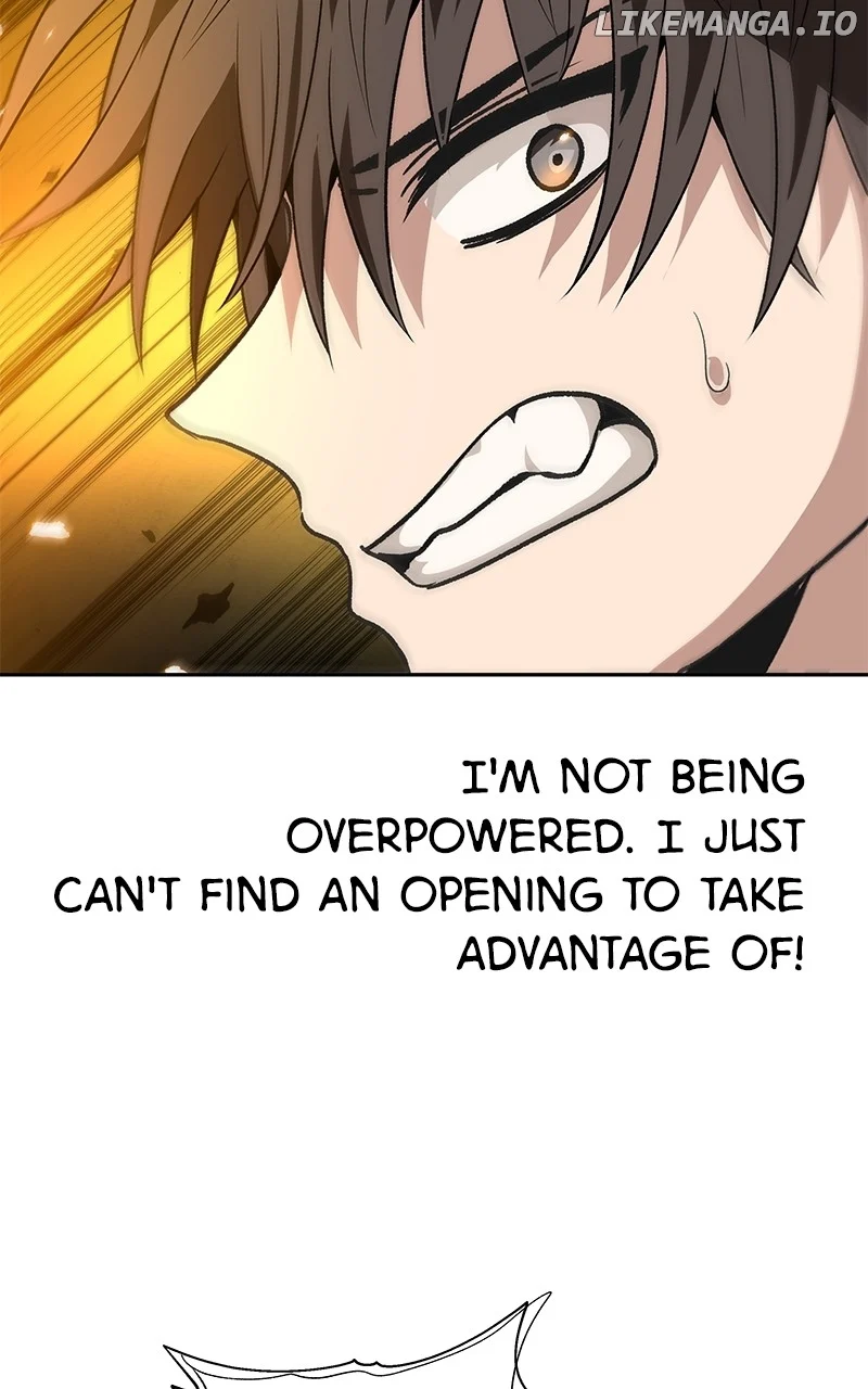 Transmigrating to the Otherworld Once More Chapter 81 - Page 75