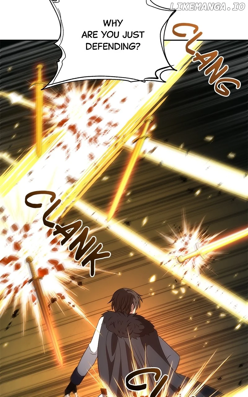 Transmigrating to the Otherworld Once More Chapter 81 - Page 76