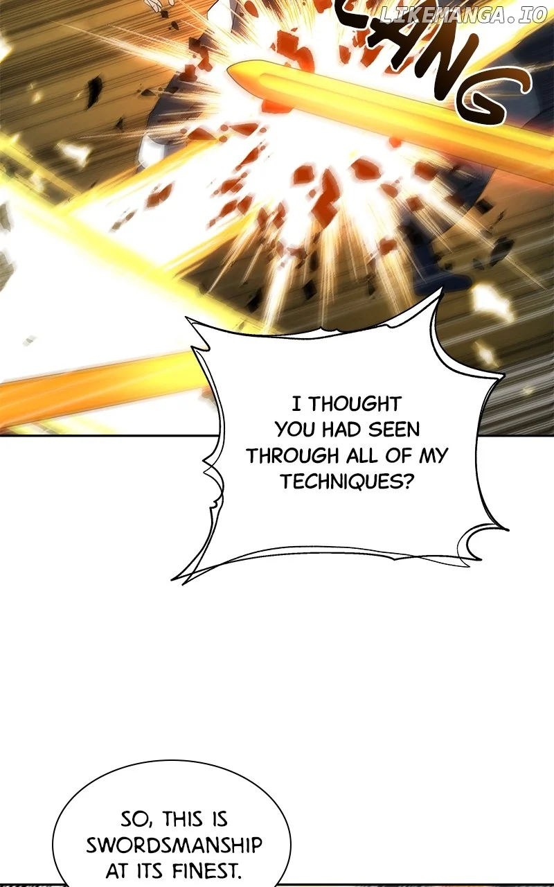Transmigrating to the Otherworld Once More Chapter 81 - Page 77