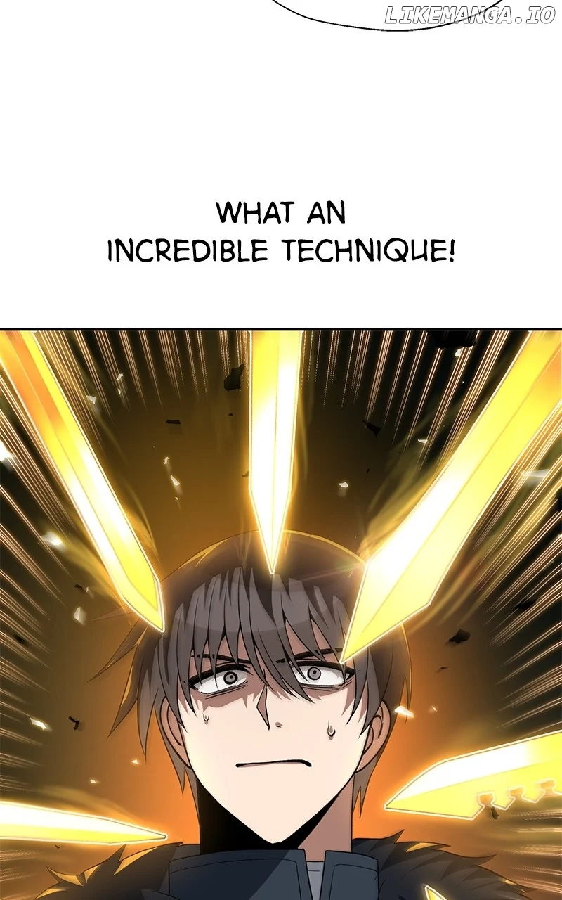 Transmigrating to the Otherworld Once More Chapter 81 - Page 79