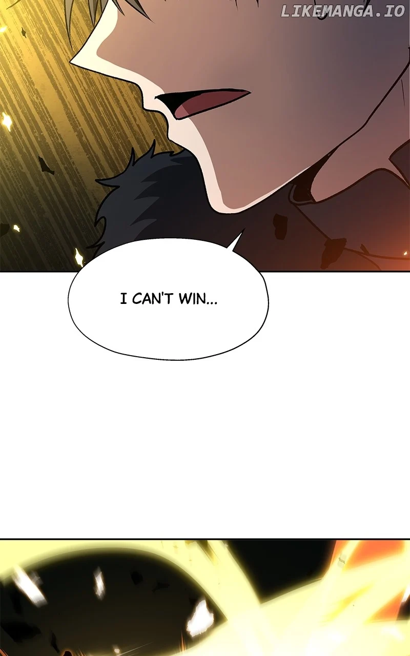 Transmigrating to the Otherworld Once More Chapter 81 - Page 81