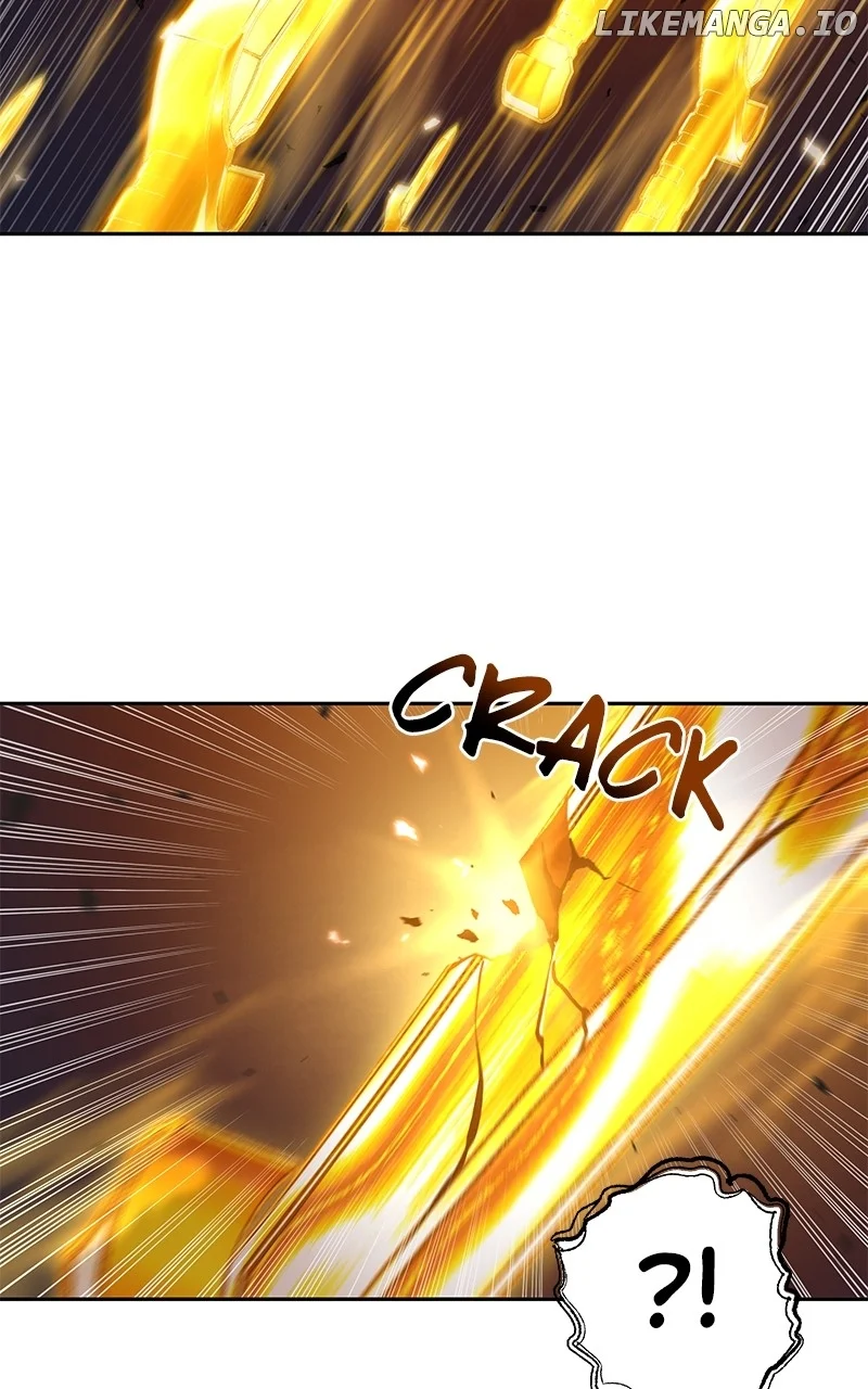 Transmigrating to the Otherworld Once More Chapter 81 - Page 84