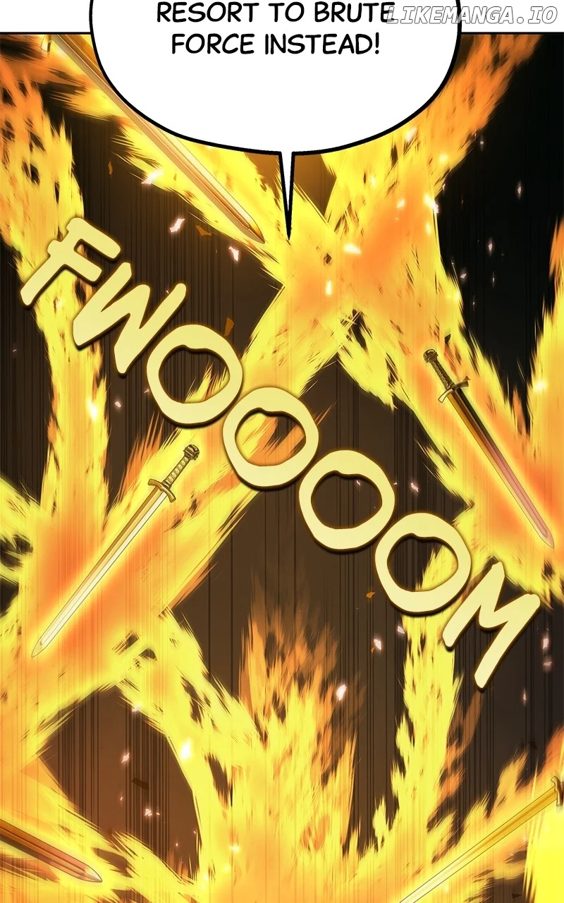 Transmigrating to the Otherworld Once More Chapter 81 - Page 86
