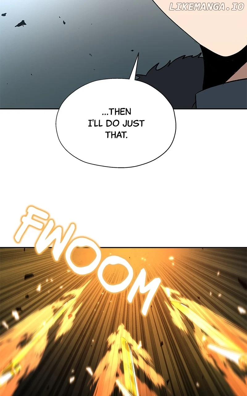 Transmigrating to the Otherworld Once More Chapter 82 - Page 13