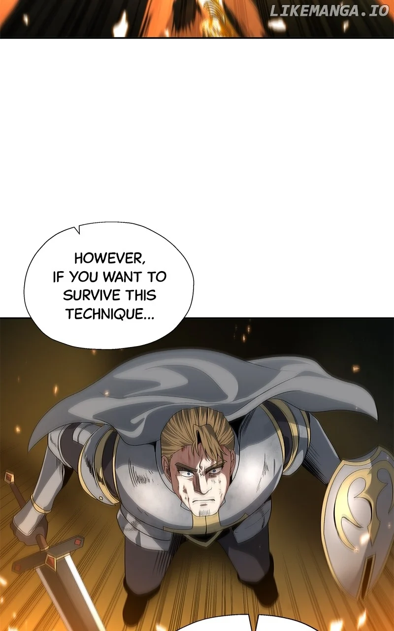 Transmigrating to the Otherworld Once More Chapter 82 - Page 14
