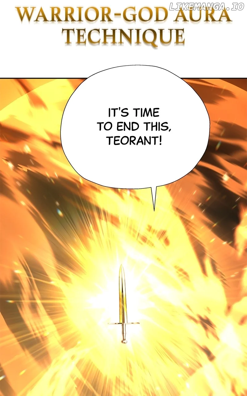 Transmigrating to the Otherworld Once More Chapter 82 - Page 16