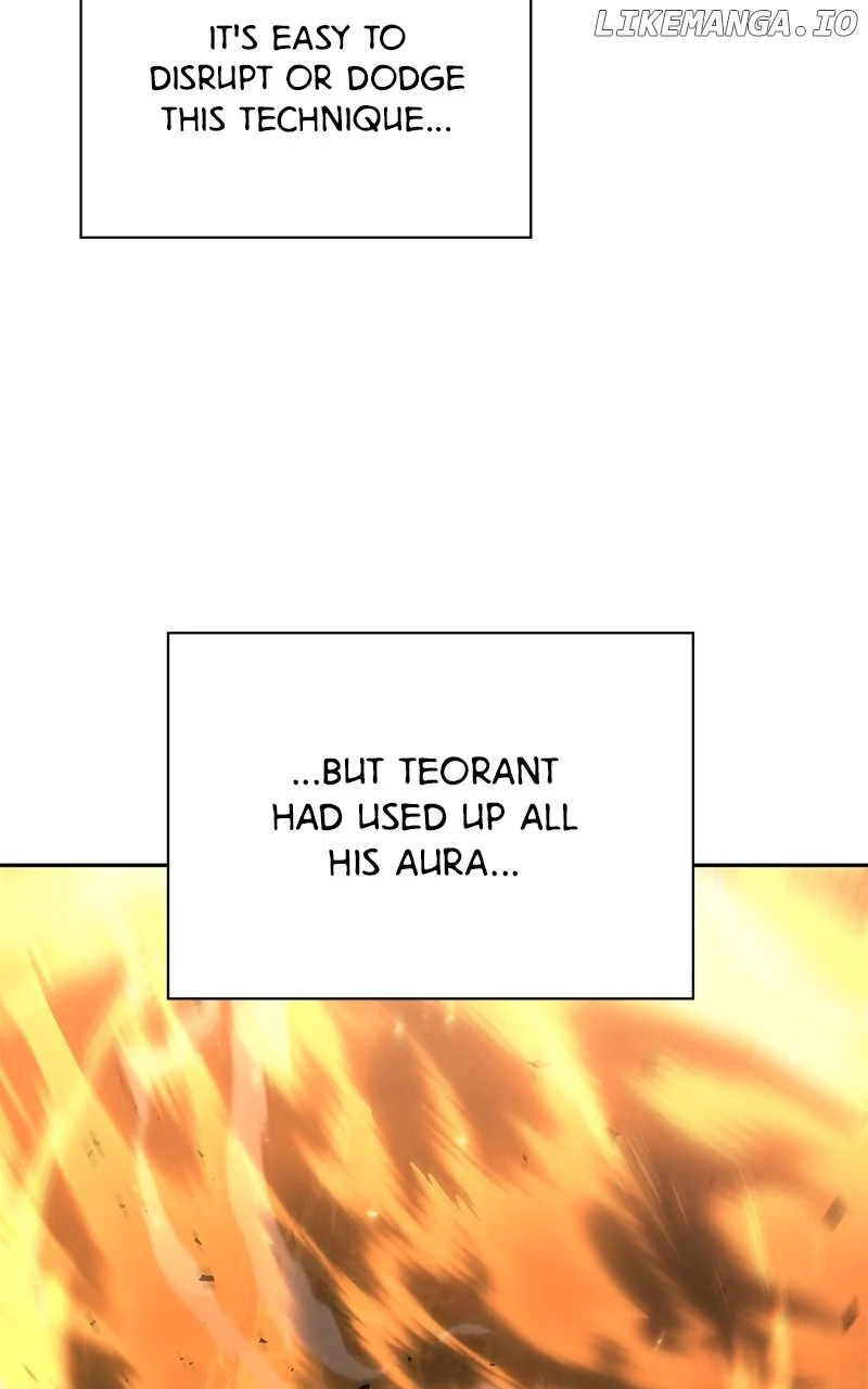 Transmigrating to the Otherworld Once More Chapter 82 - Page 22