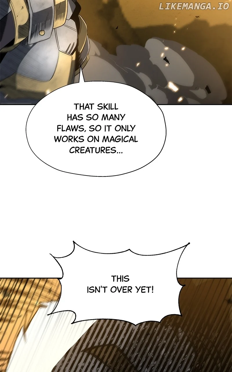 Transmigrating to the Otherworld Once More Chapter 82 - Page 25