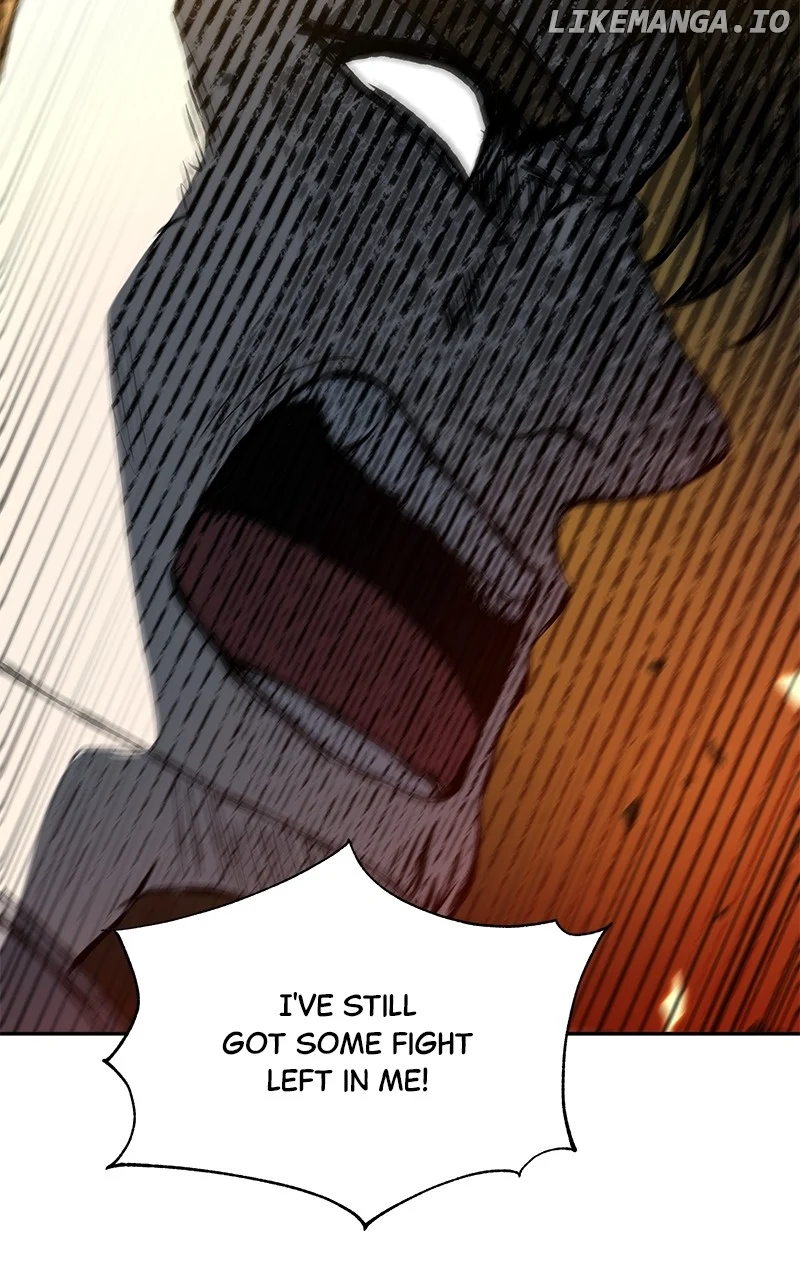 Transmigrating to the Otherworld Once More Chapter 82 - Page 26