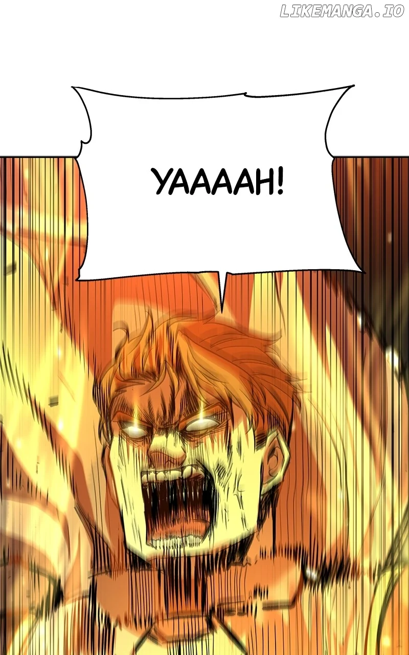 Transmigrating to the Otherworld Once More Chapter 82 - Page 27