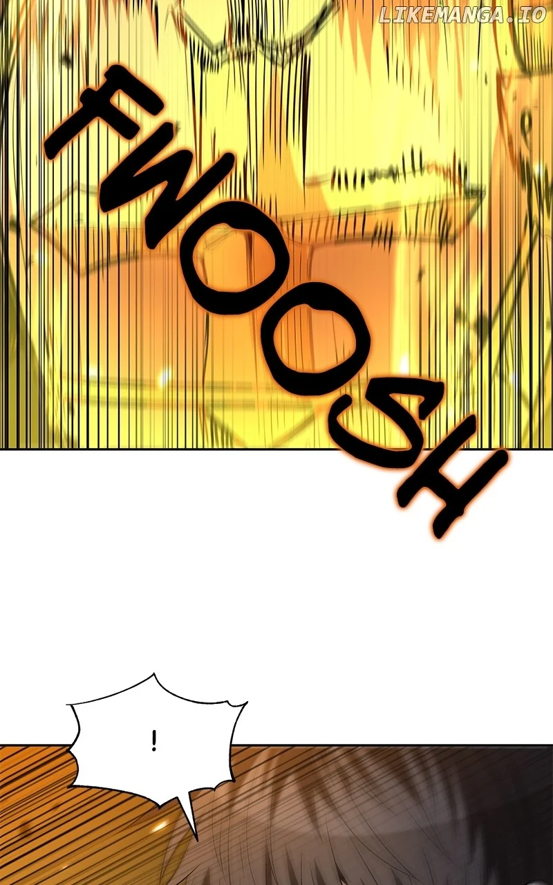 Transmigrating to the Otherworld Once More Chapter 82 - Page 28