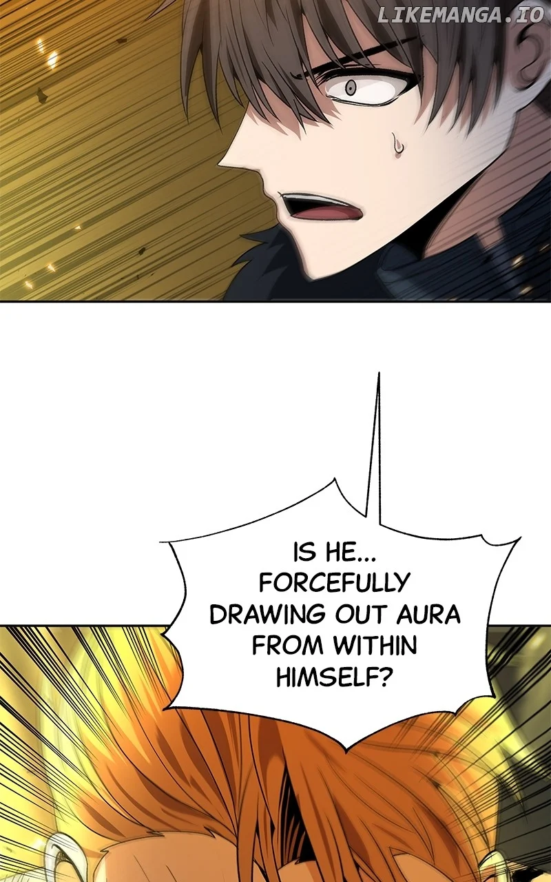 Transmigrating to the Otherworld Once More Chapter 82 - Page 29