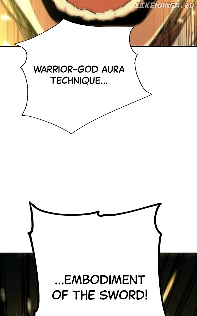 Transmigrating to the Otherworld Once More Chapter 82 - Page 31