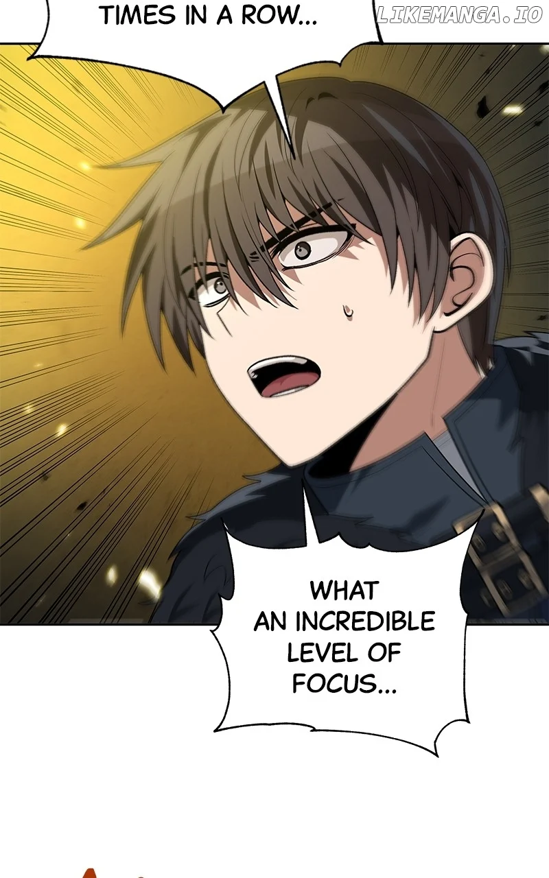 Transmigrating to the Otherworld Once More Chapter 82 - Page 34