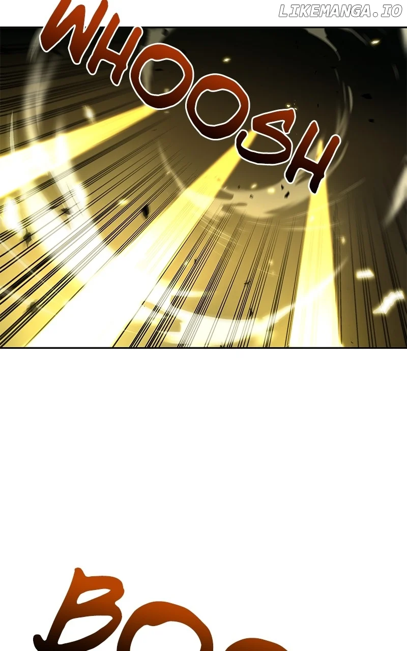 Transmigrating to the Otherworld Once More Chapter 82 - Page 35