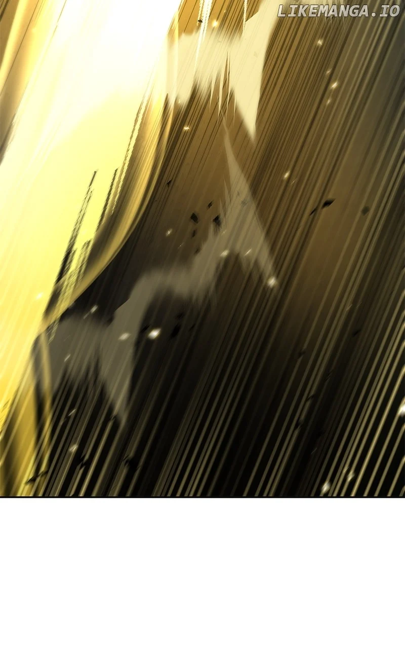 Transmigrating to the Otherworld Once More Chapter 82 - Page 37