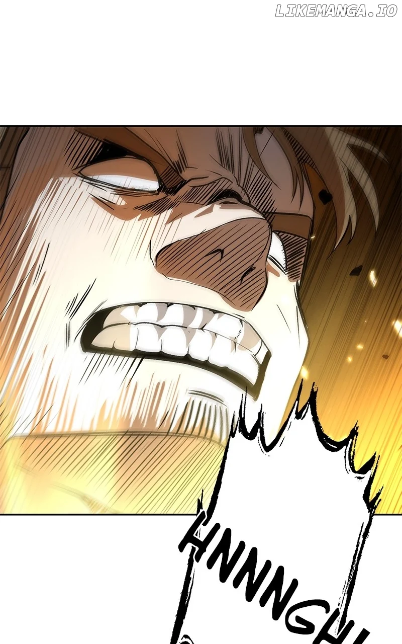 Transmigrating to the Otherworld Once More Chapter 82 - Page 38