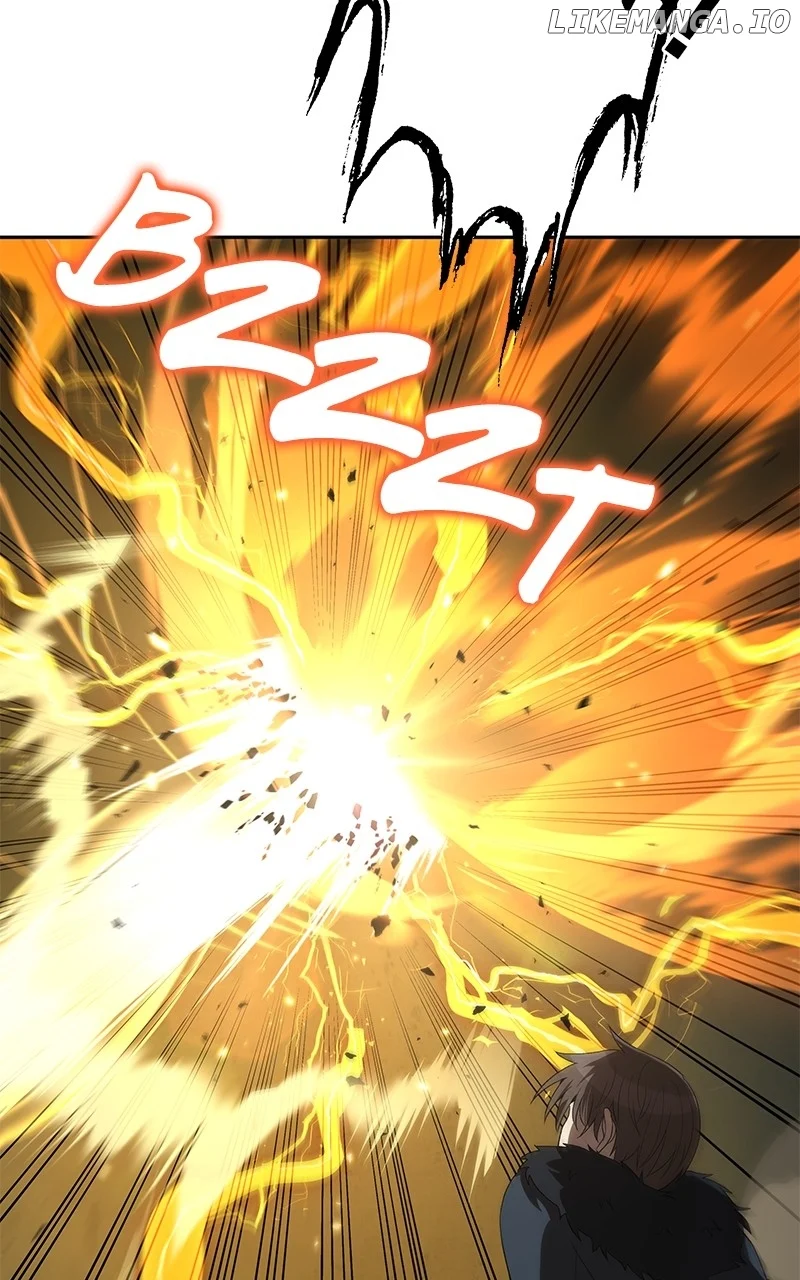 Transmigrating to the Otherworld Once More Chapter 82 - Page 39