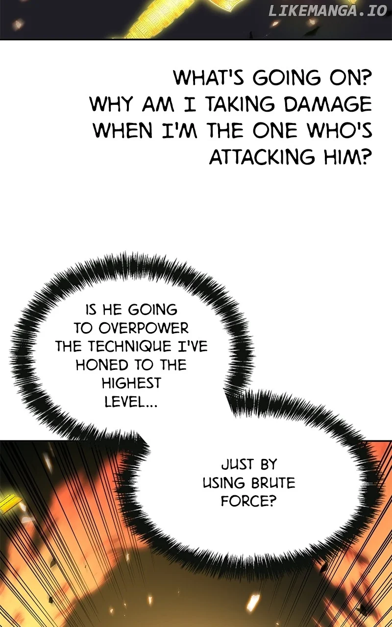 Transmigrating to the Otherworld Once More Chapter 82 - Page 4