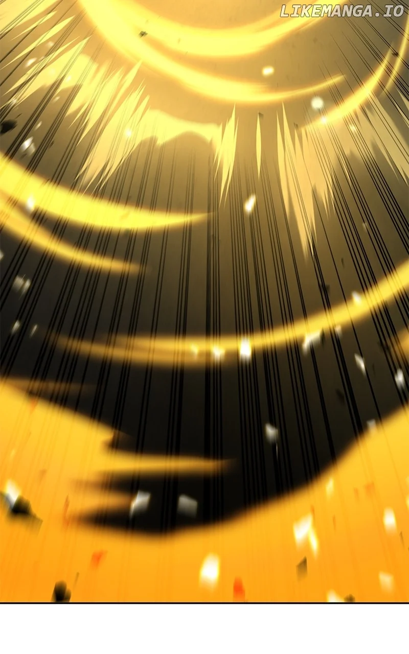 Transmigrating to the Otherworld Once More Chapter 82 - Page 42