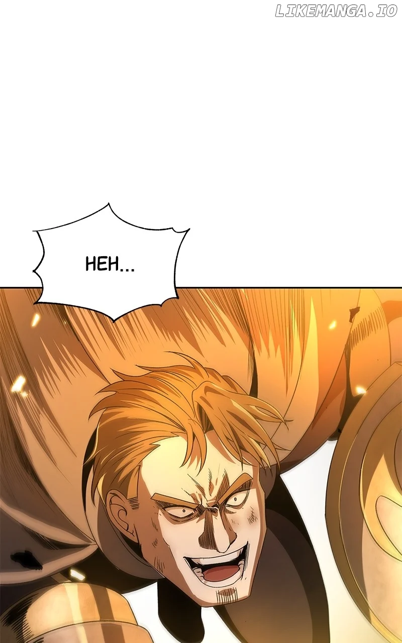 Transmigrating to the Otherworld Once More Chapter 82 - Page 43
