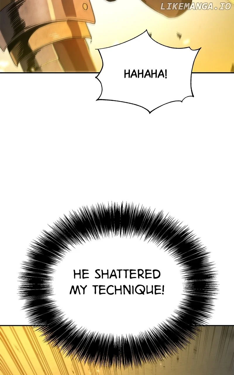 Transmigrating to the Otherworld Once More Chapter 82 - Page 44