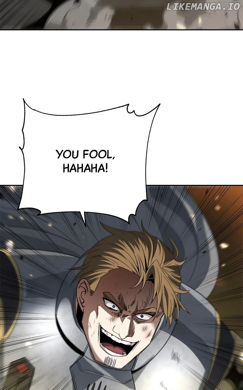 Transmigrating to the Otherworld Once More Chapter 82 - Page 46