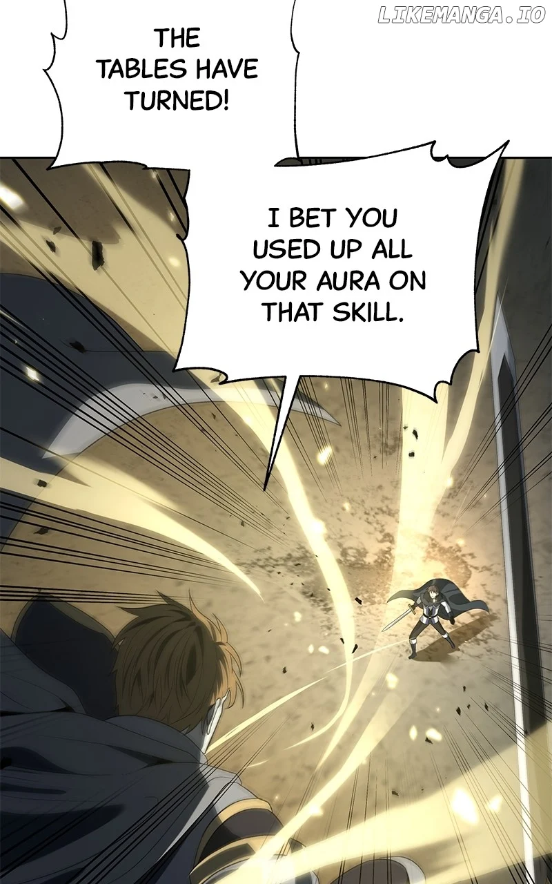 Transmigrating to the Otherworld Once More Chapter 82 - Page 48