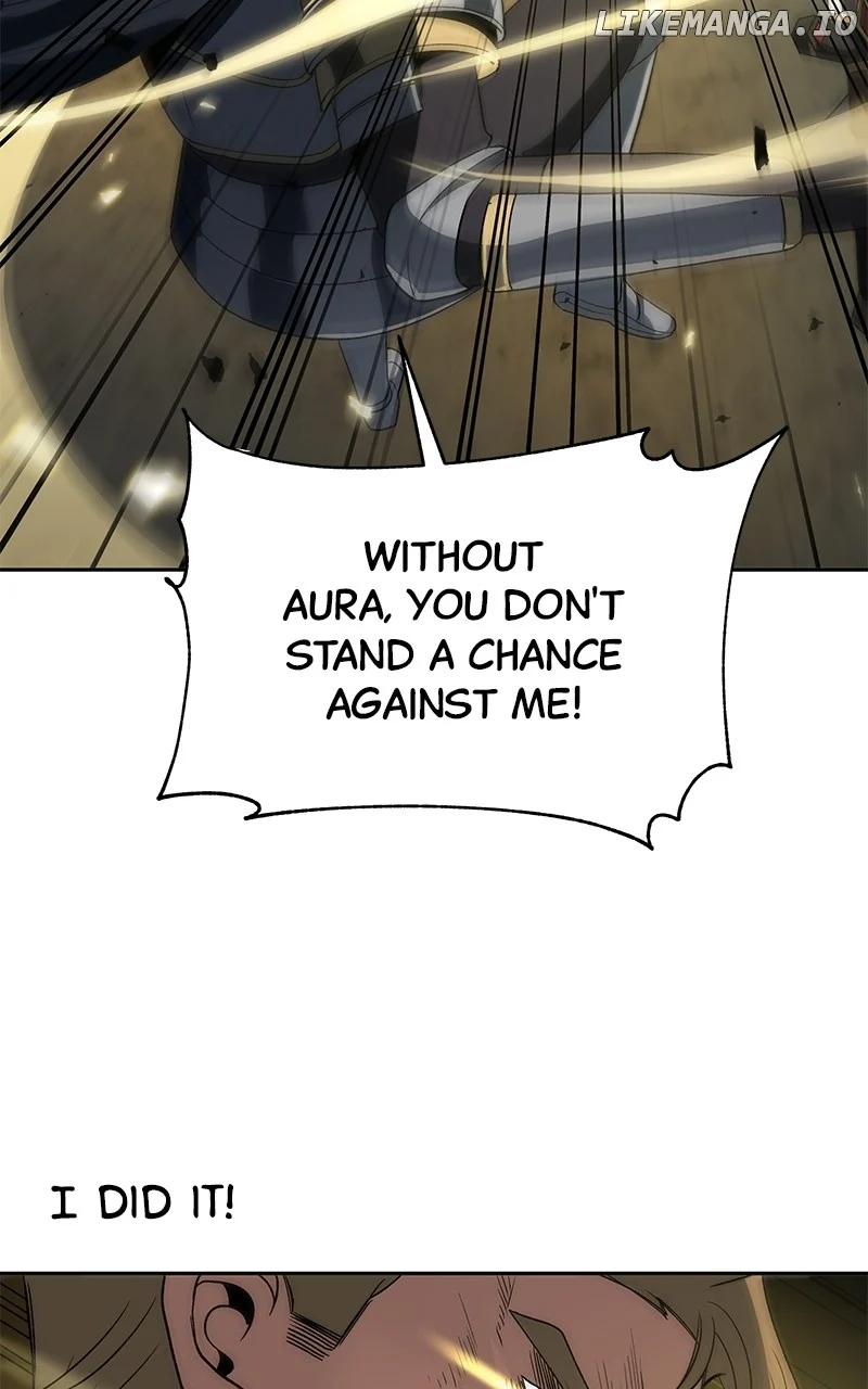 Transmigrating to the Otherworld Once More Chapter 82 - Page 49