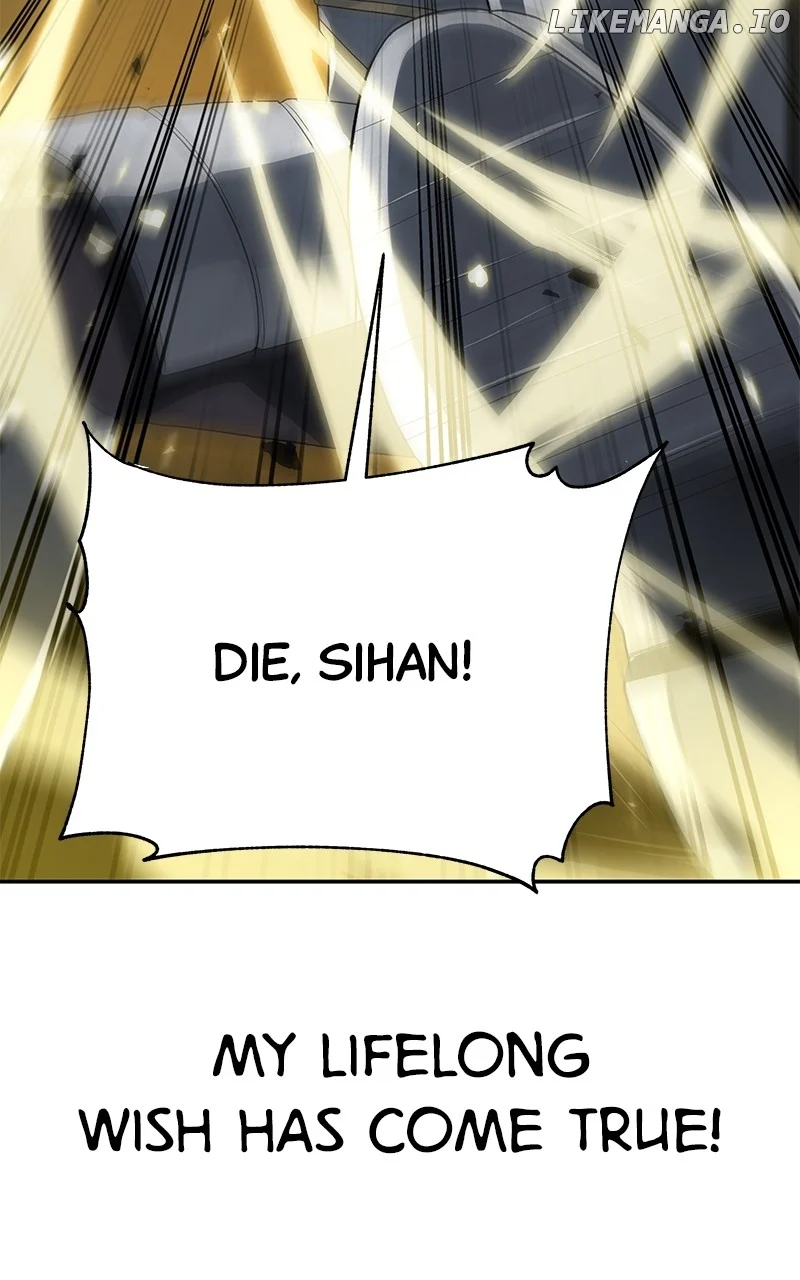 Transmigrating to the Otherworld Once More Chapter 82 - Page 52