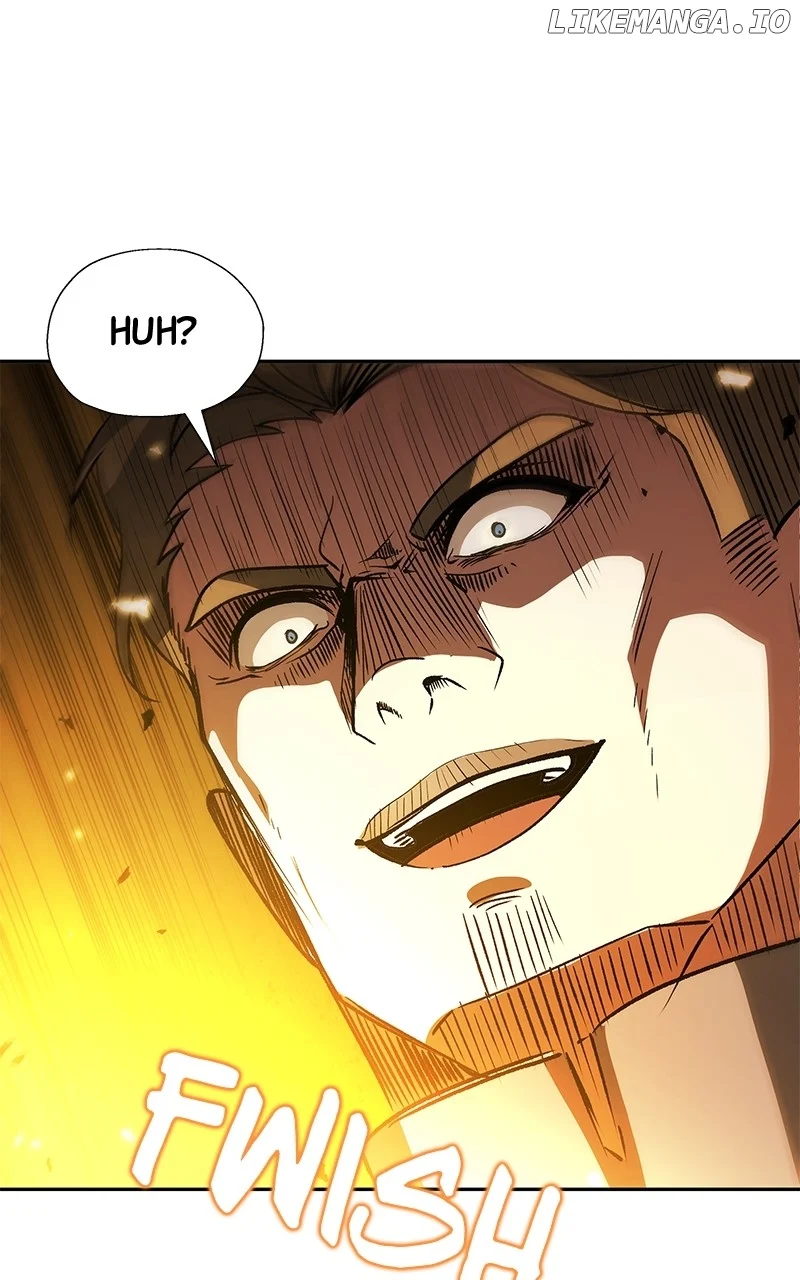 Transmigrating to the Otherworld Once More Chapter 82 - Page 53