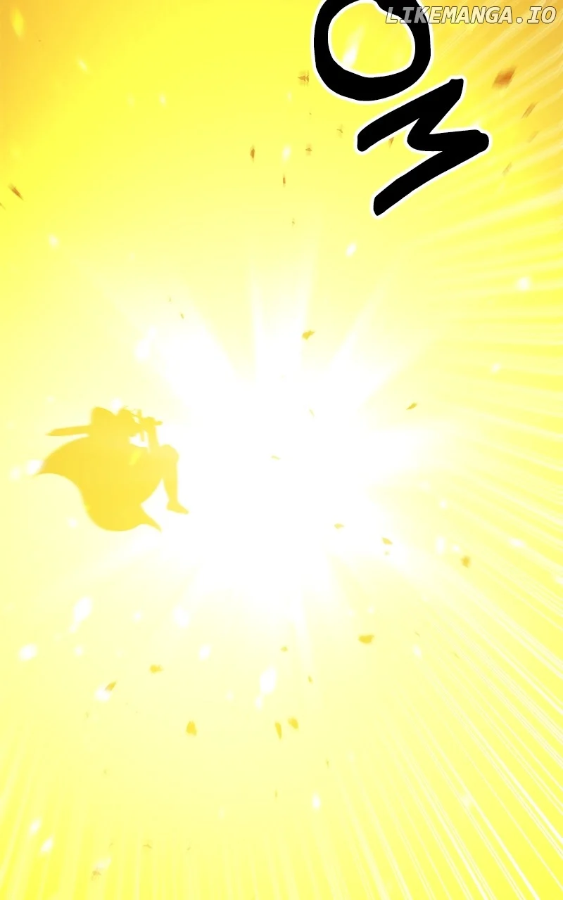 Transmigrating to the Otherworld Once More Chapter 82 - Page 55