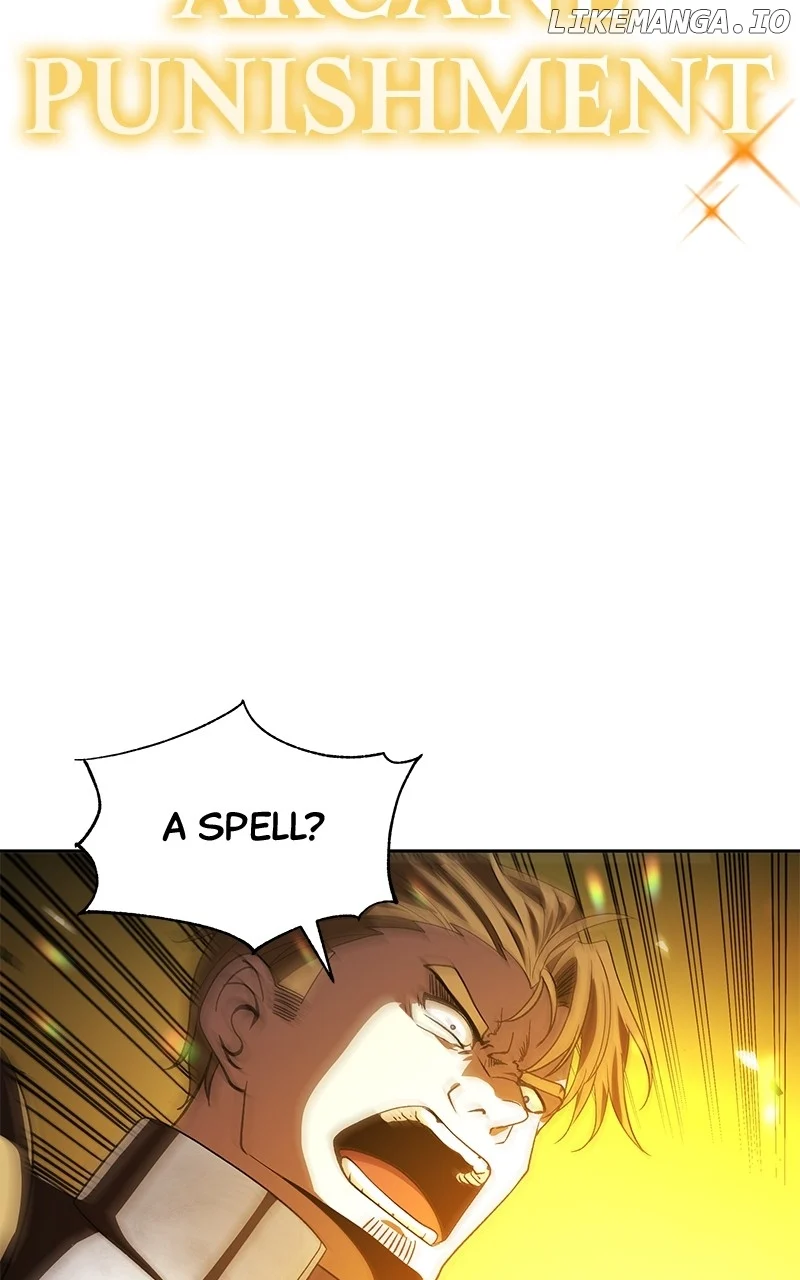 Transmigrating to the Otherworld Once More Chapter 82 - Page 57