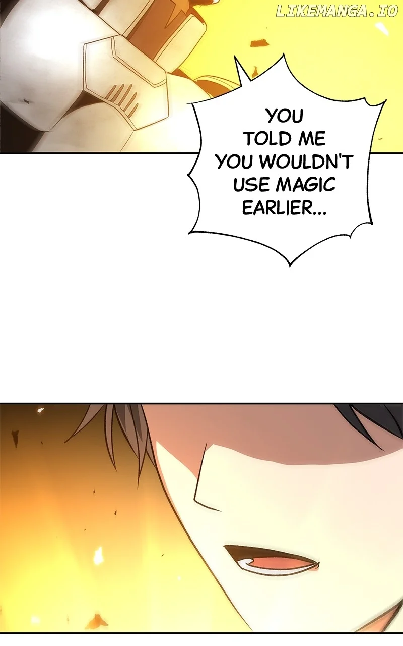 Transmigrating to the Otherworld Once More Chapter 82 - Page 58
