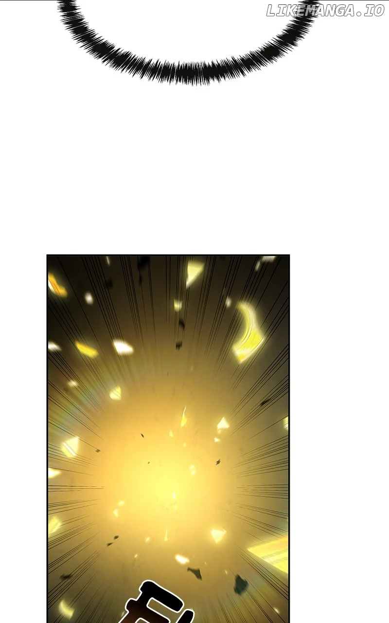 Transmigrating to the Otherworld Once More Chapter 82 - Page 6