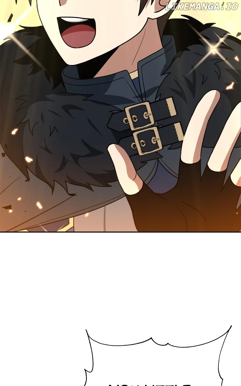 Transmigrating to the Otherworld Once More Chapter 82 - Page 60