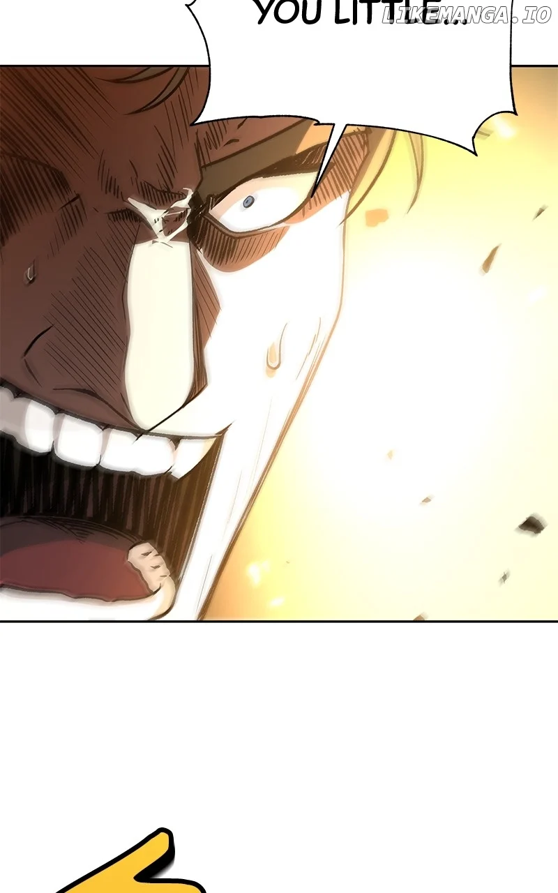Transmigrating to the Otherworld Once More Chapter 82 - Page 61