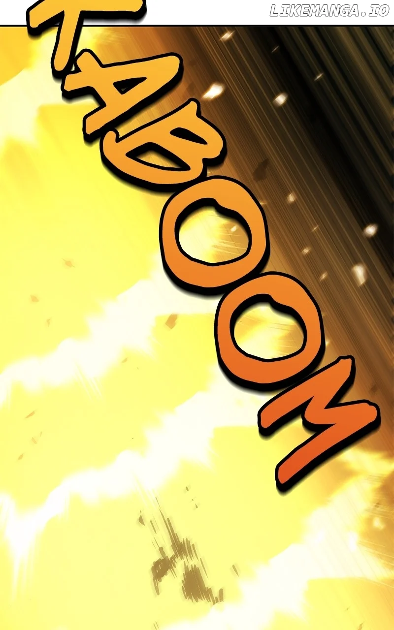 Transmigrating to the Otherworld Once More Chapter 82 - Page 62