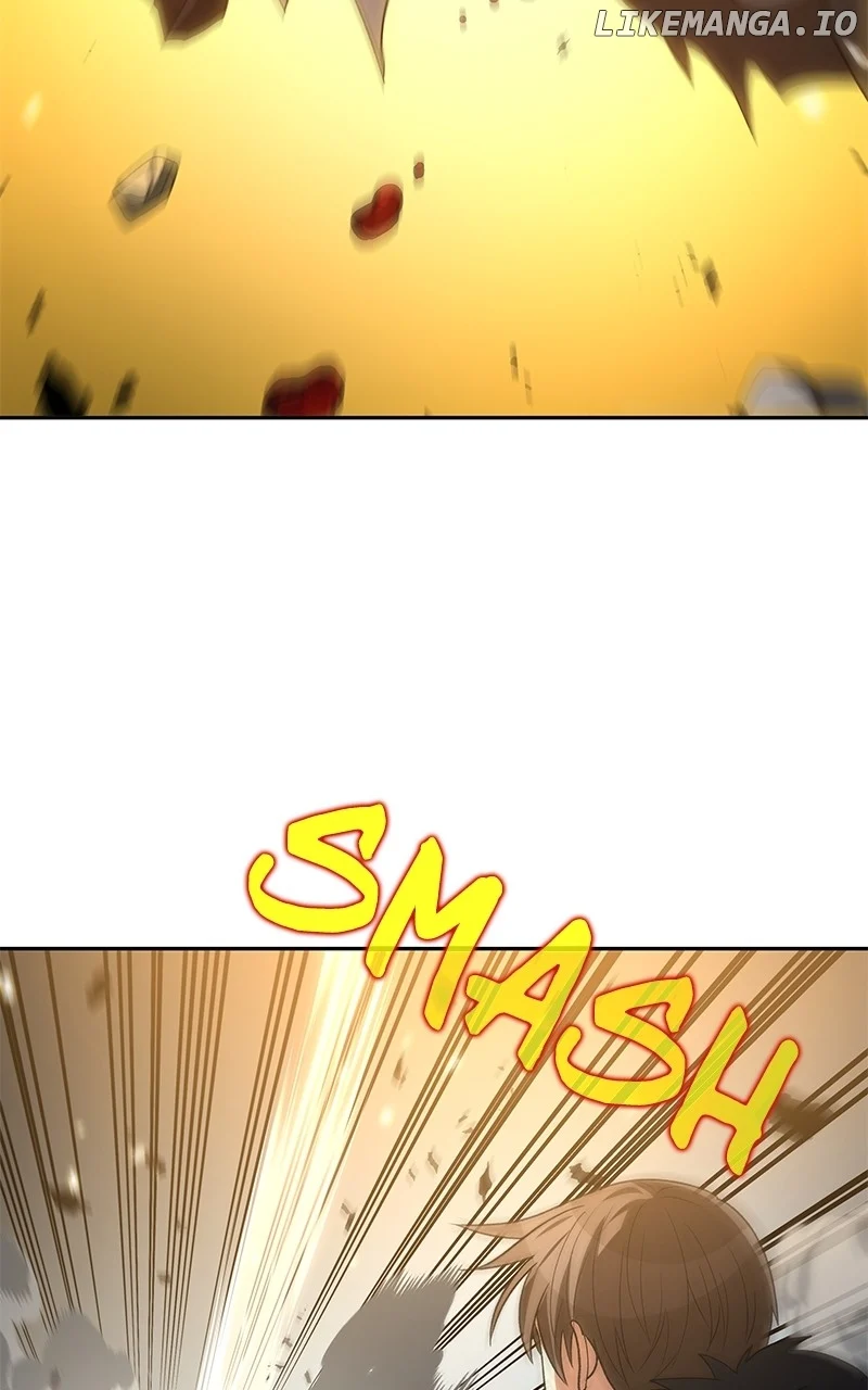 Transmigrating to the Otherworld Once More Chapter 82 - Page 65