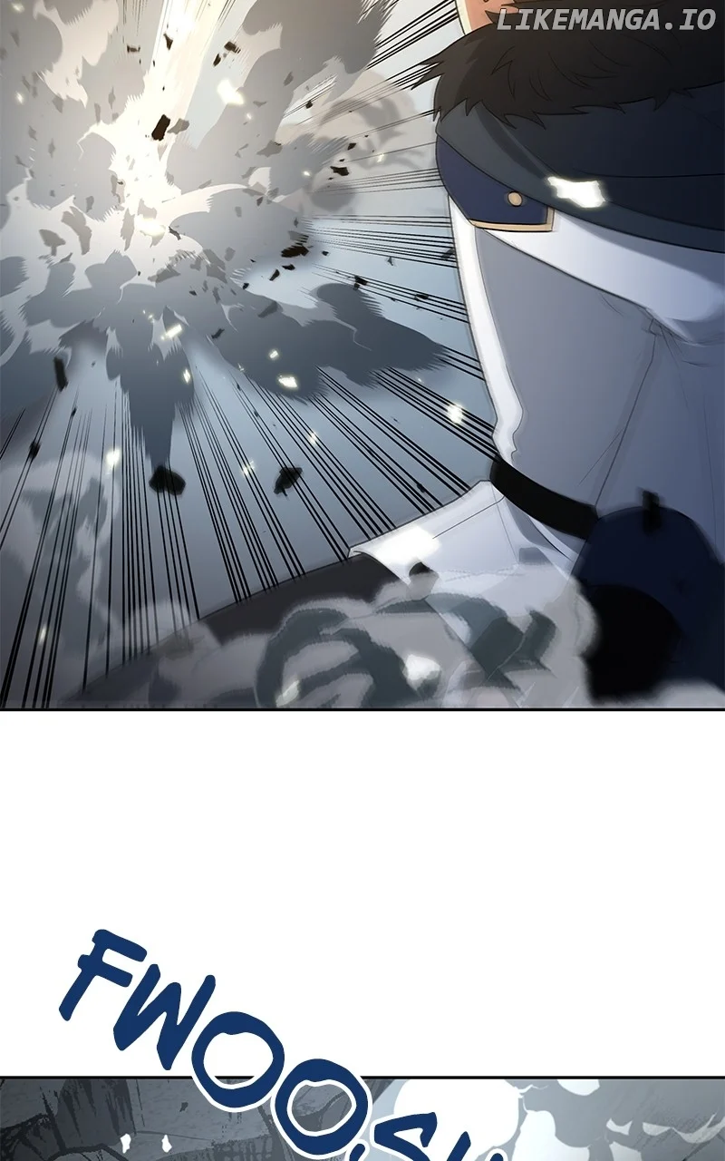 Transmigrating to the Otherworld Once More Chapter 82 - Page 66