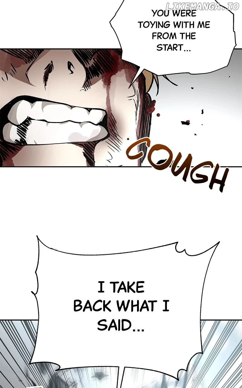 Transmigrating to the Otherworld Once More Chapter 82 - Page 68