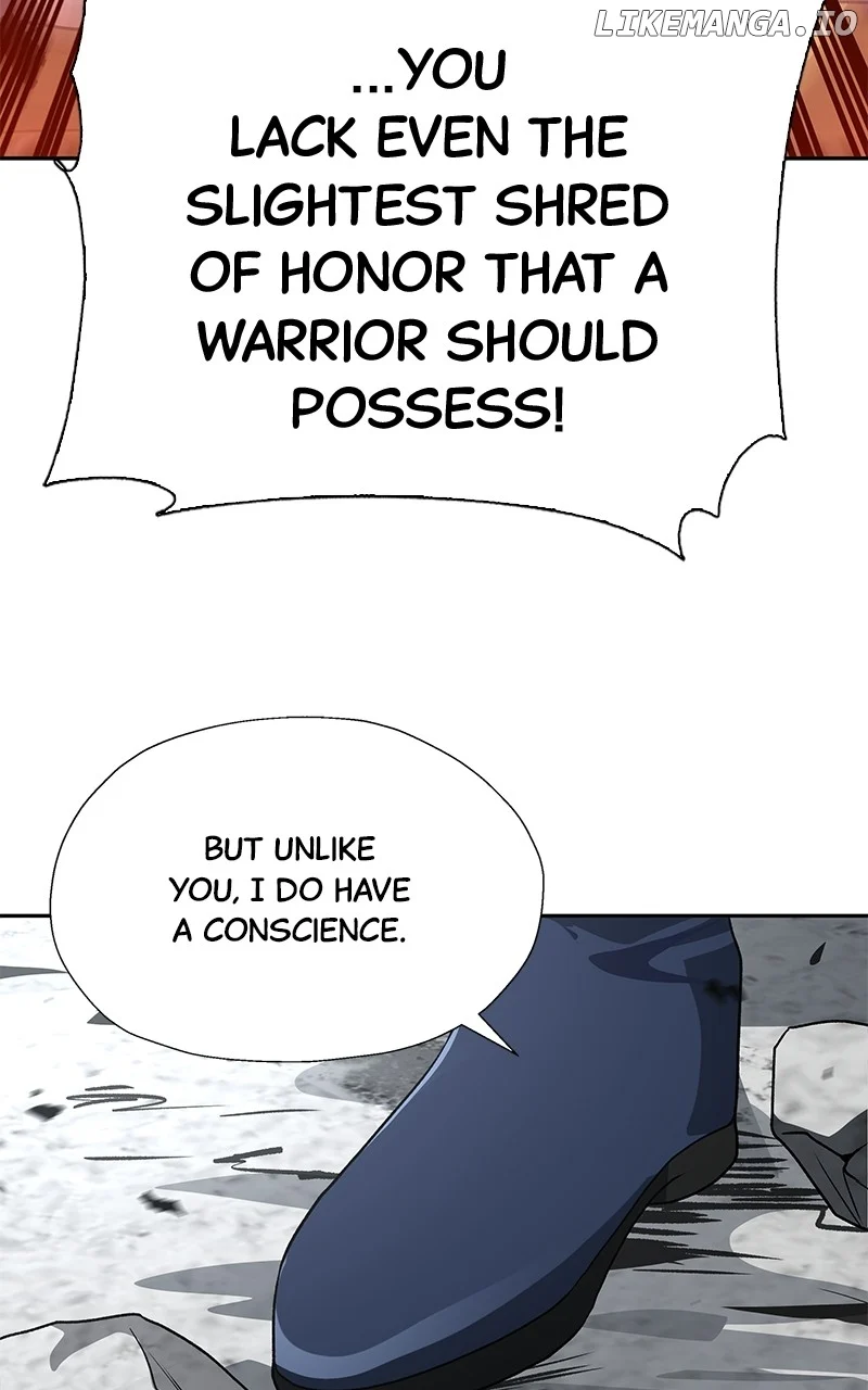 Transmigrating to the Otherworld Once More Chapter 82 - Page 70