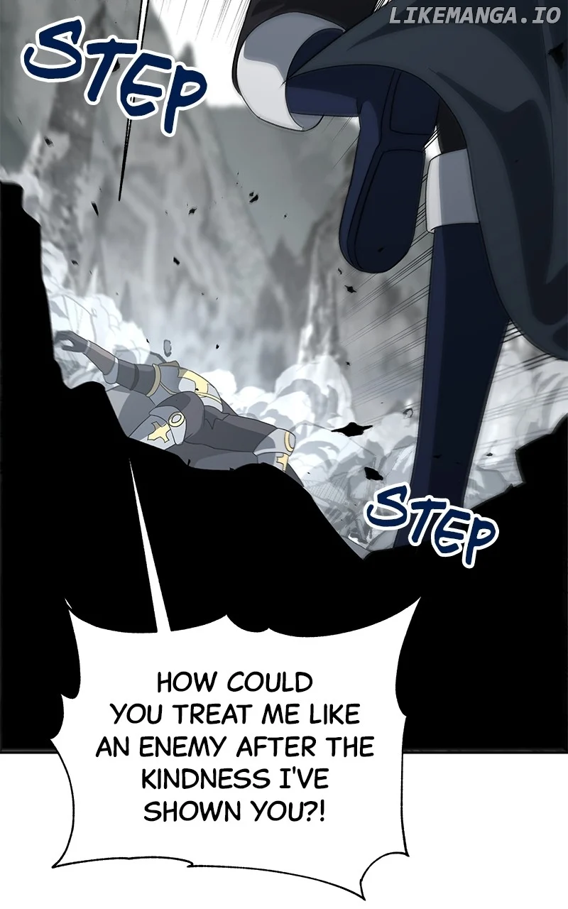 Transmigrating to the Otherworld Once More Chapter 82 - Page 72