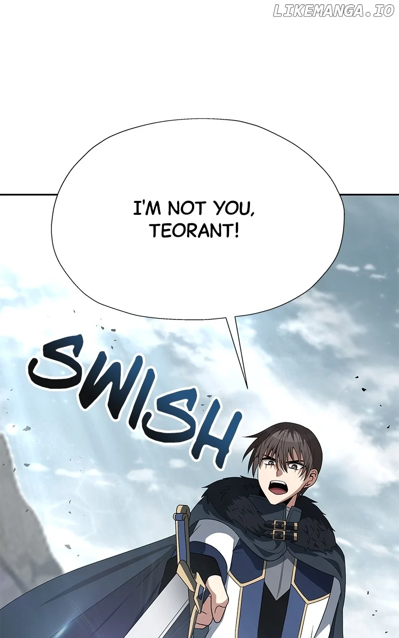 Transmigrating to the Otherworld Once More Chapter 82 - Page 74