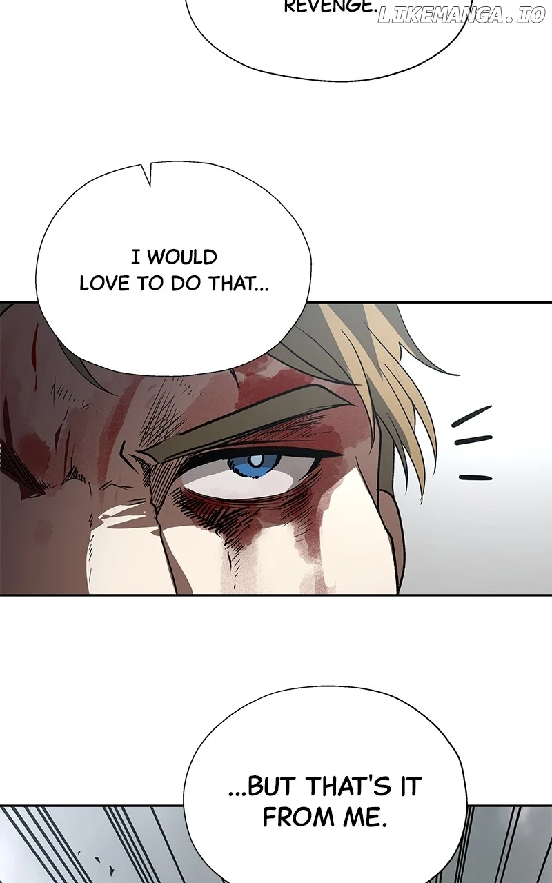 Transmigrating to the Otherworld Once More Chapter 82 - Page 77