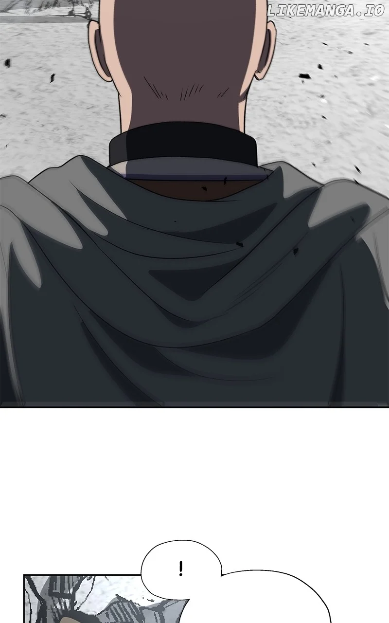 Transmigrating to the Otherworld Once More Chapter 82 - Page 81