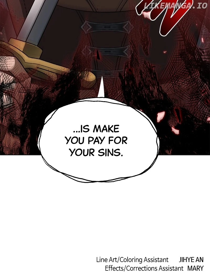 Transmigrating to the Otherworld Once More Chapter 82 - Page 87