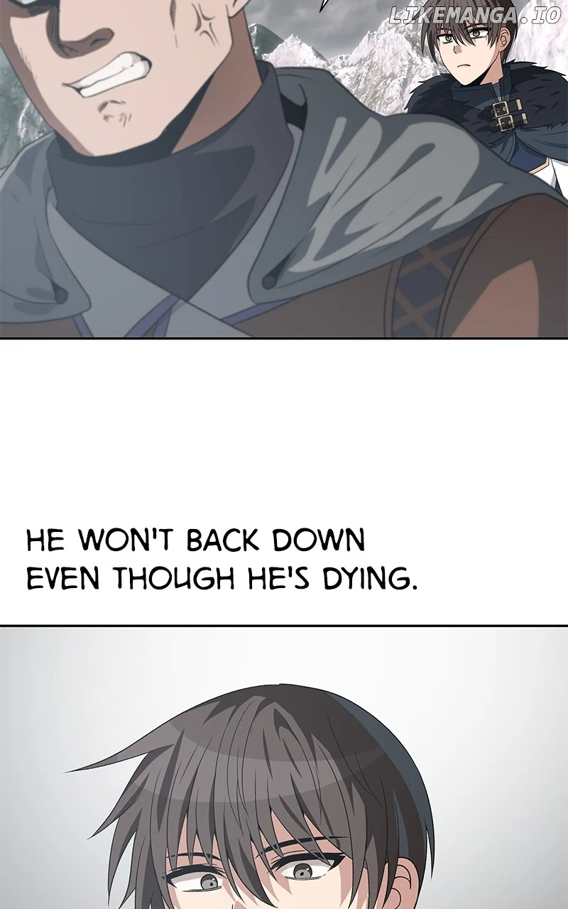 Transmigrating to the Otherworld Once More Chapter 83 - Page 10