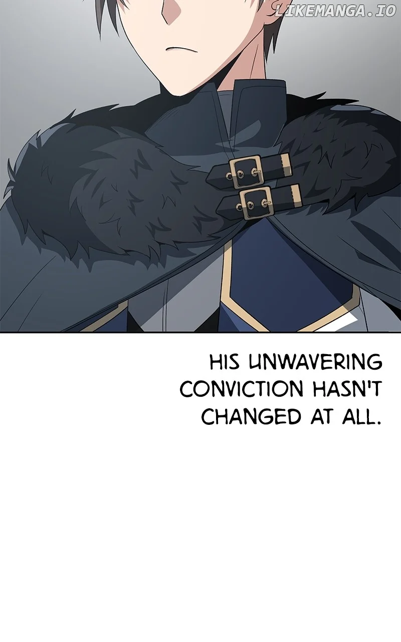 Transmigrating to the Otherworld Once More Chapter 83 - Page 11