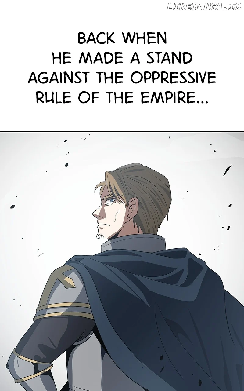 Transmigrating to the Otherworld Once More Chapter 83 - Page 12